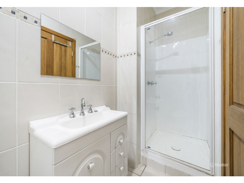 6 Cameron Road, Coominya QLD 4311