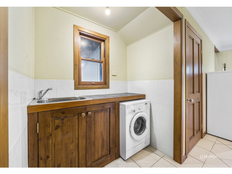 6 Cameron Road, Coominya QLD 4311