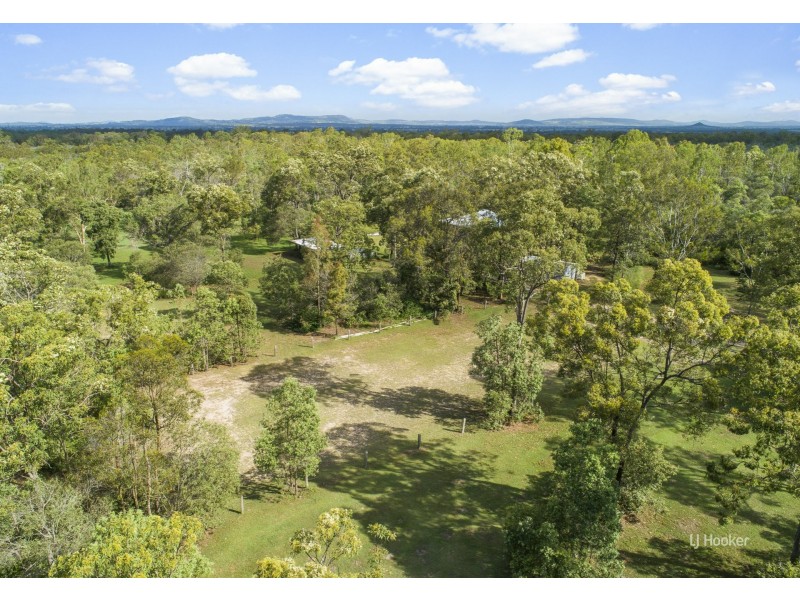 6 Cameron Road, Coominya QLD 4311