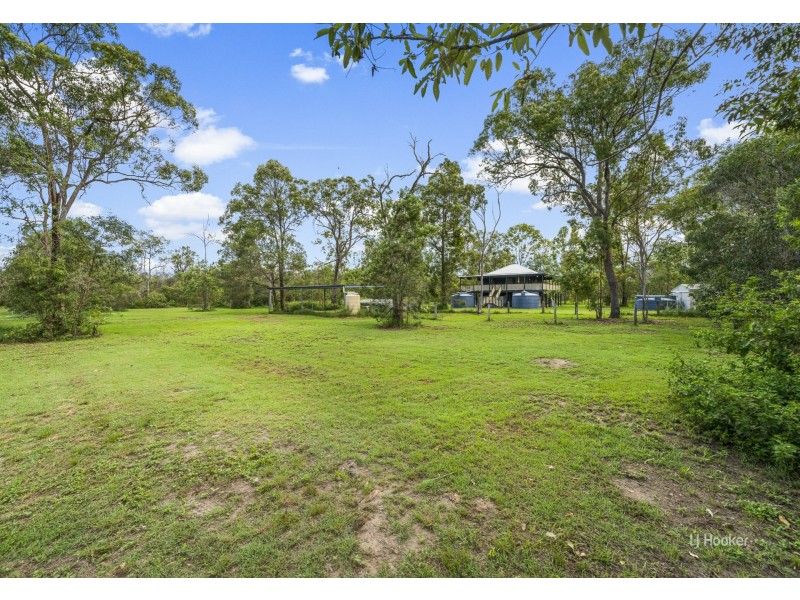 6 Cameron Road, Coominya QLD 4311