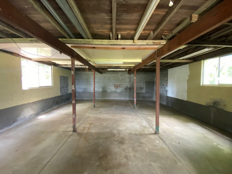 27 Elizabeth Street, Esk QLD 4312