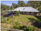 30 Nottingham Drive, Mount Hallen QLD 4312