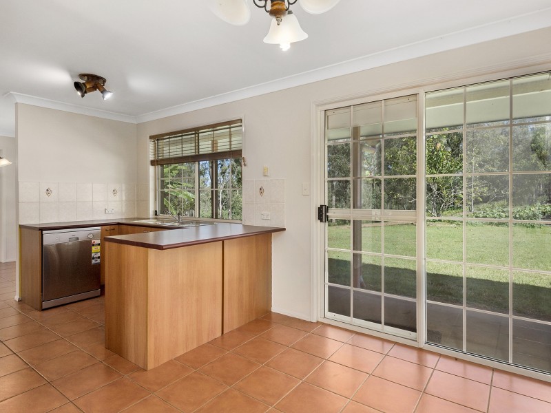 30 Nottingham Drive, Mount Hallen QLD 4312