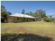 30 Nottingham Drive, Mount Hallen QLD 4312