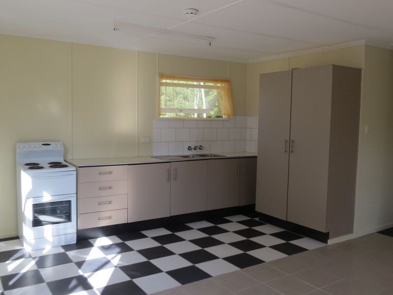 10/15-17 Fancis Terrace, Esk QLD 4312