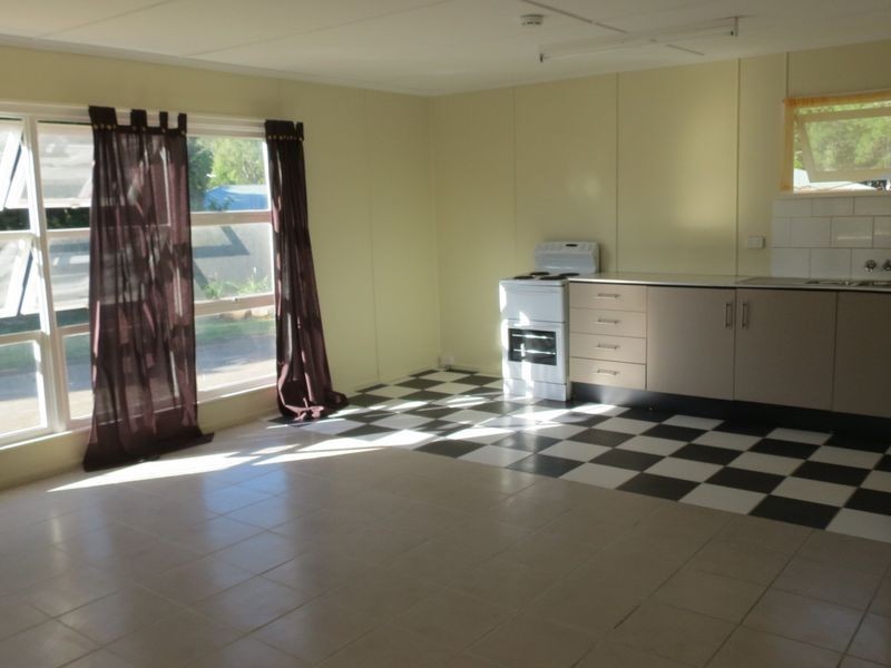 10/15-17 Fancis Terrace, Esk QLD 4312
