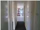 10/15-17 Fancis Terrace, Esk QLD 4312