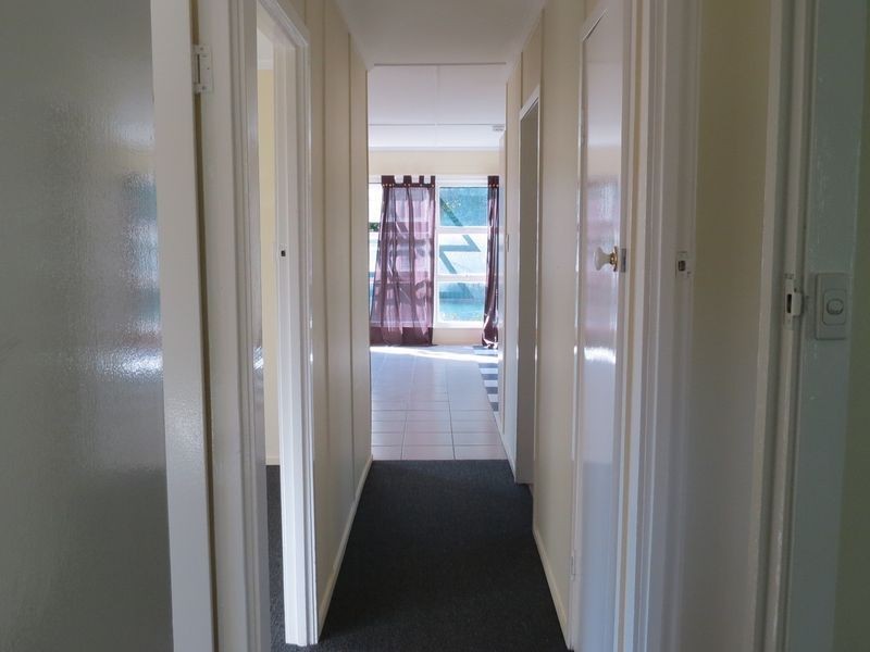 10/15-17 Fancis Terrace, Esk QLD 4312