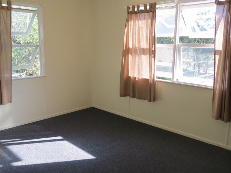 10/15-17 Fancis Terrace, Esk QLD 4312