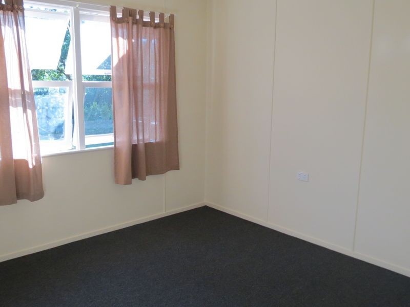 10/15-17 Fancis Terrace, Esk QLD 4312