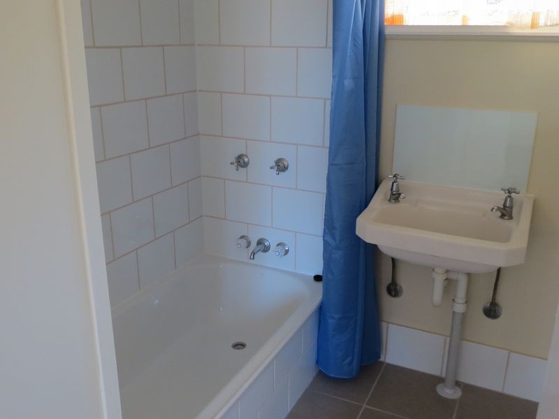 10/15-17 Fancis Terrace, Esk QLD 4312
