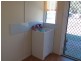 10/15-17 Fancis Terrace, Esk QLD 4312