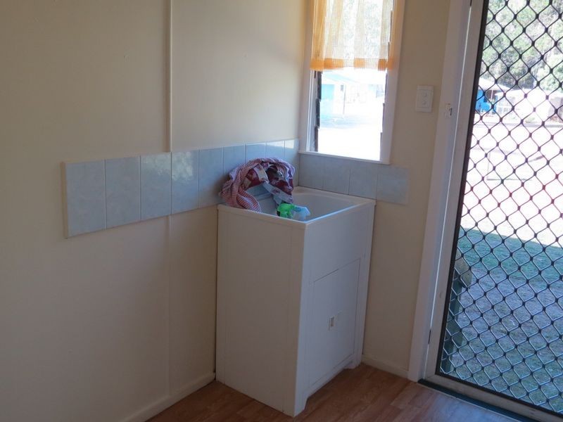 10/15-17 Fancis Terrace, Esk QLD 4312
