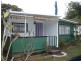 Site #25 2 Hassell Street, Esk QLD 4312