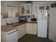 Site #25 2 Hassell Street, Esk QLD 4312
