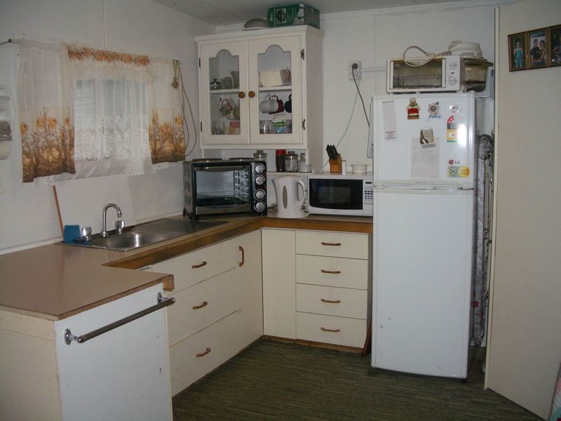Site #25 2 Hassell Street, Esk QLD 4312