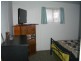 Site #25 2 Hassell Street, Esk QLD 4312