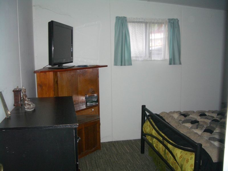 Site #25 2 Hassell Street, Esk QLD 4312