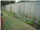 Site #25 2 Hassell Street, Esk QLD 4312