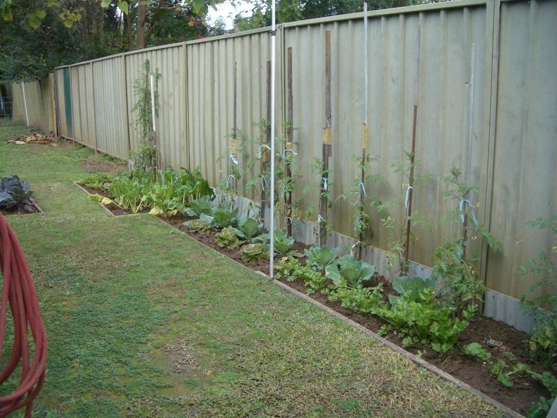 Site #25 2 Hassell Street, Esk QLD 4312