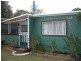 Site #25 2 Hassell Street, Esk QLD 4312