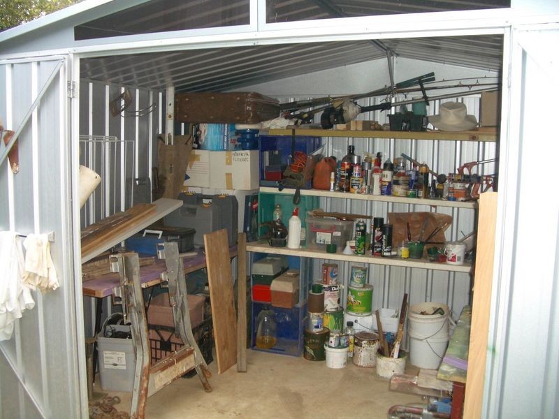 Site #25 2 Hassell Street, Esk QLD 4312