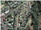 Site #25 2 Hassell Street, Esk QLD 4312