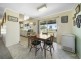 376 Silverleaves Rd, Mount Beppo QLD 4313