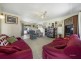 376 Silverleaves Rd, Mount Beppo QLD 4313