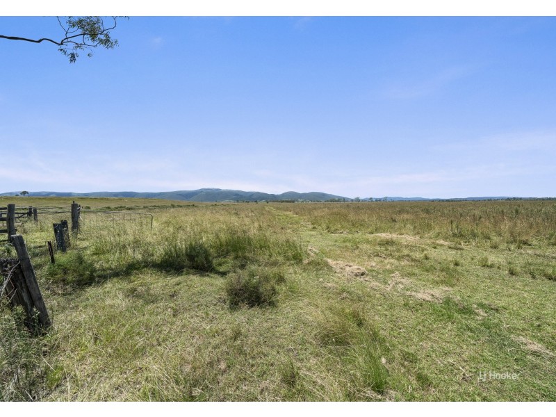 376 Silverleaves Rd, Mount Beppo QLD 4313