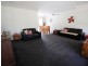 Mount Hallen QLD 4312