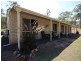 Mount Hallen QLD 4312