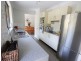 Mount Hallen QLD 4312