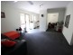 Mount Hallen QLD 4312