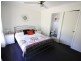 Mount Hallen QLD 4312