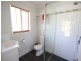 Mount Hallen QLD 4312