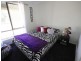 Mount Hallen QLD 4312
