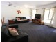 Mount Hallen QLD 4312