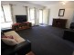 Mount Hallen QLD 4312