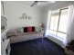 Mount Hallen QLD 4312
