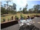 Mount Hallen QLD 4312