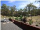 Mount Hallen QLD 4312