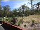 Mount Hallen QLD 4312