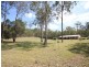 Mount Hallen QLD 4312