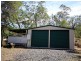 Mount Hallen QLD 4312