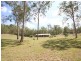 Mount Hallen QLD 4312