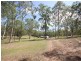Mount Hallen QLD 4312