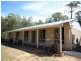 Mount Hallen QLD 4312