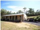 Mount Hallen QLD 4312