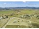 216 Lower Cressbrook Road, Cressbrook QLD 4313